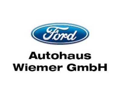 Ford Wiemer fur web.png